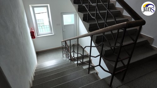 Prodej bytu 4+1 91 m²