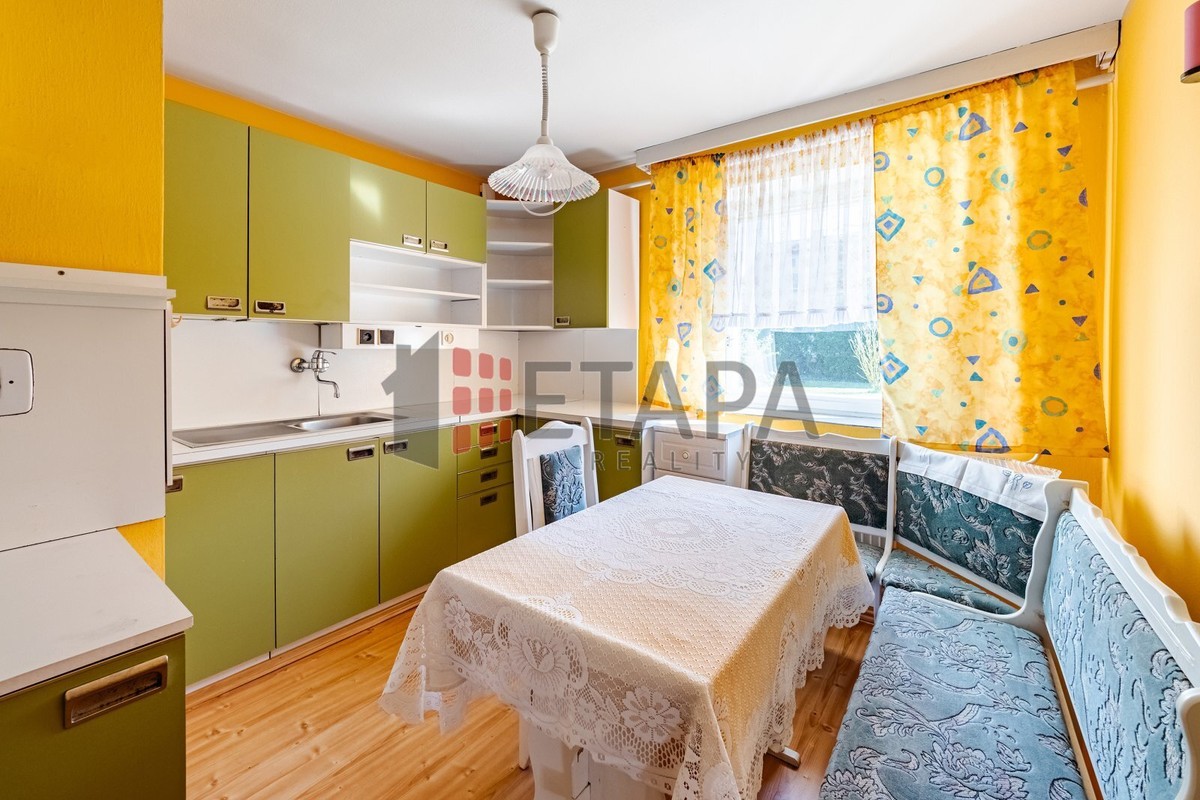 Prodej domu 205 m², pozemek 708 m²
