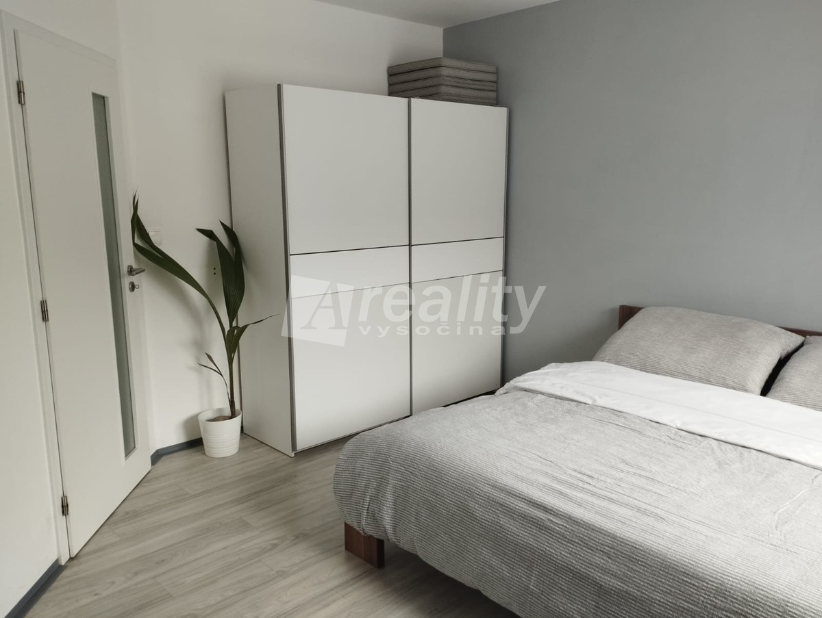 Prodej domu 110 m², pozemek 437 m²