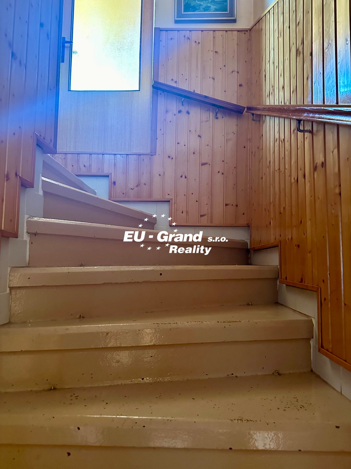 Prodej domu 146 m², pozemek 514 m²