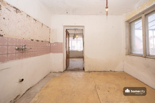 Prodaný dům 157 m², pozemek 804 m²