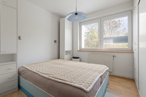Prodaný dům 240 m², pozemek 785 m²