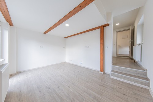 Prodaný dům 130 m², pozemek 118 m²