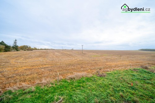 Prodej domu 70 m², pozemek 453 m²