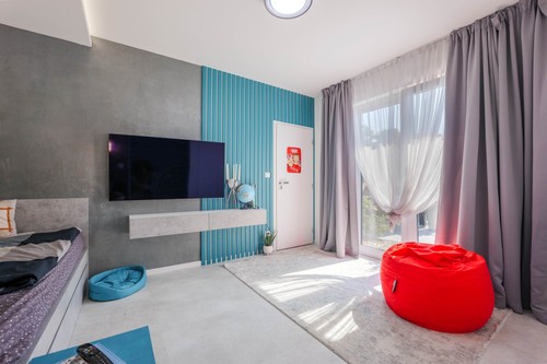 Prodaný dům 172 m², pozemek 1089 m²