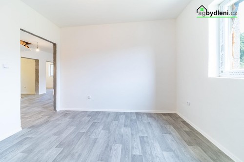 Prodej domu 155 m², pozemek 695 m²