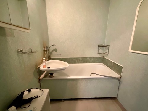 Prodaný byt 4+1 74 m²