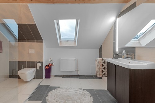 Prodaný dům 193 m², pozemek 520 m²