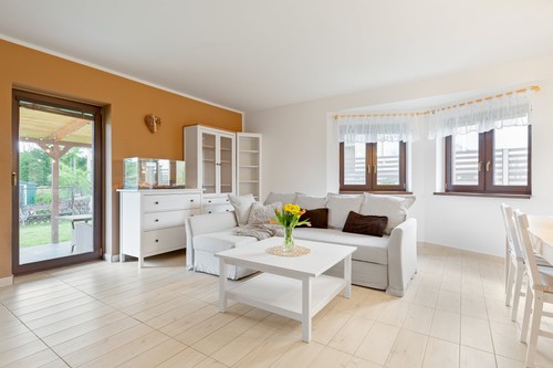 Prodaný dům 97 m², pozemek 1130 m²