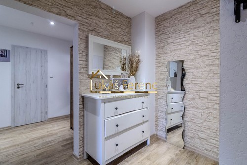 Prodaný byt 4+1 80 m²