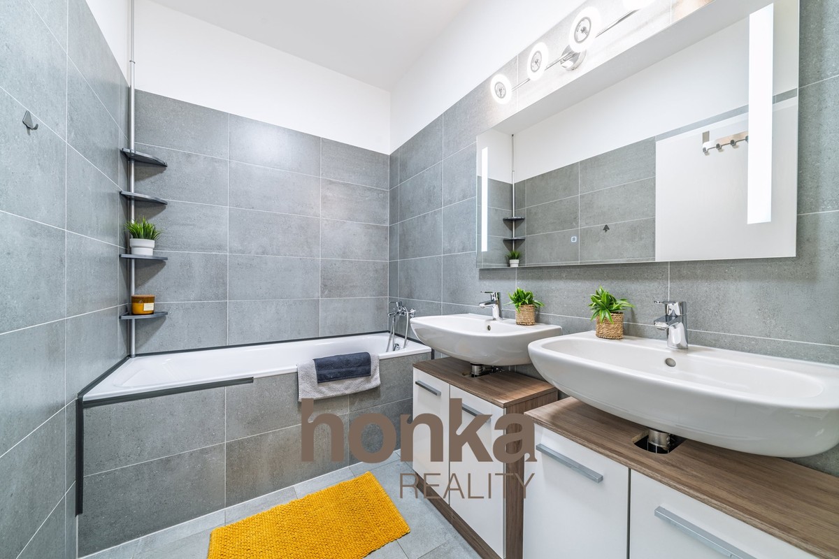 Prodej bytu 3+kk 90 m²