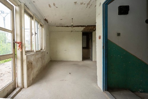Prodaný dům 211 m², pozemek 885 m²