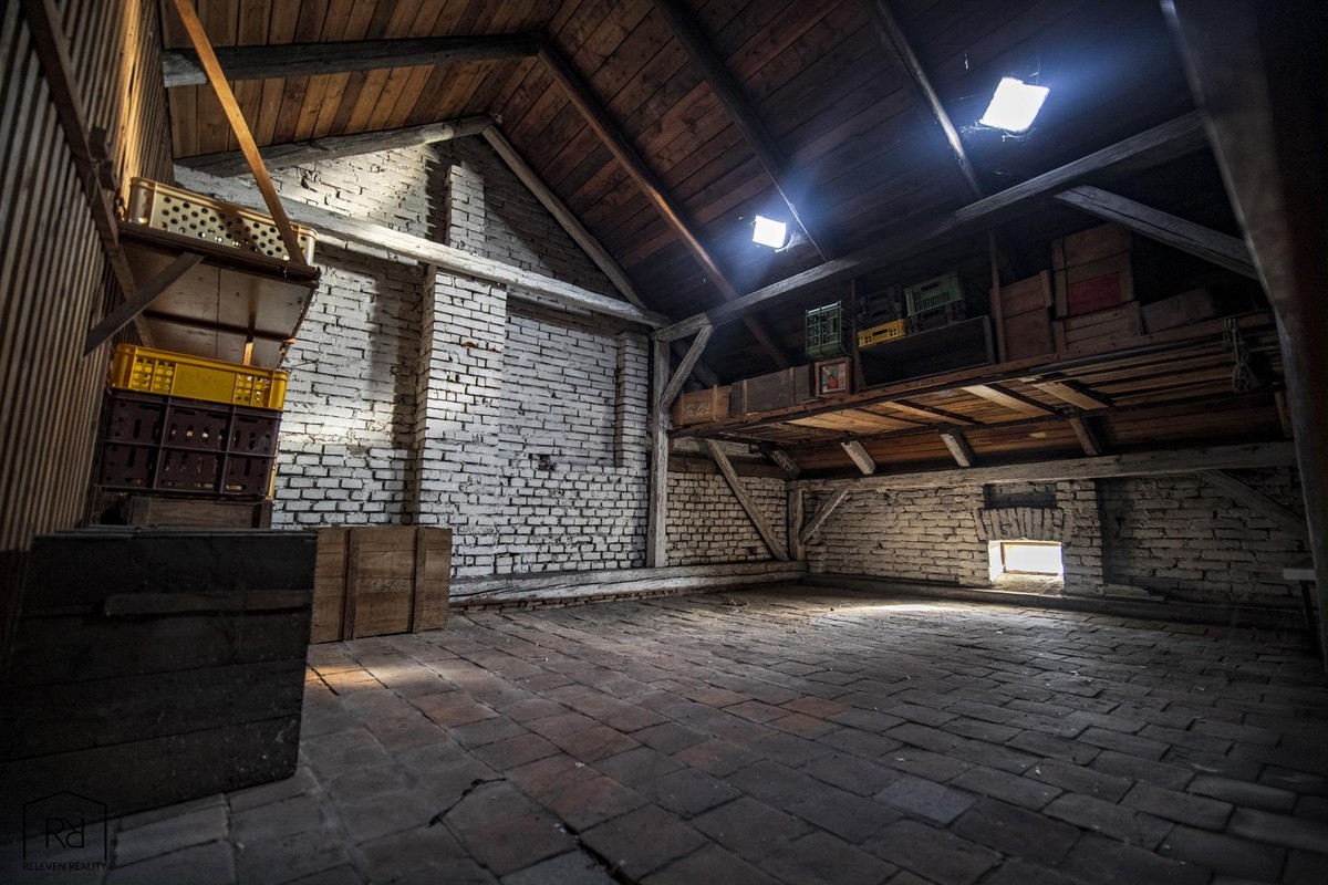 Prodej domu 235 m², pozemek 603 m²