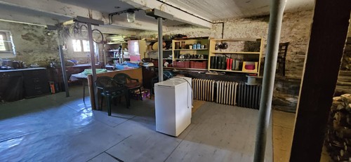 Prodej domu 320 m², pozemek 1297 m²