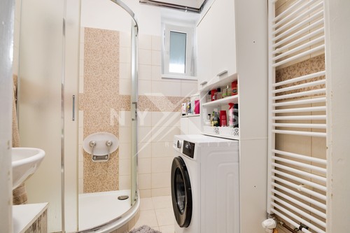 Prodej bytu 3+1 79 m²