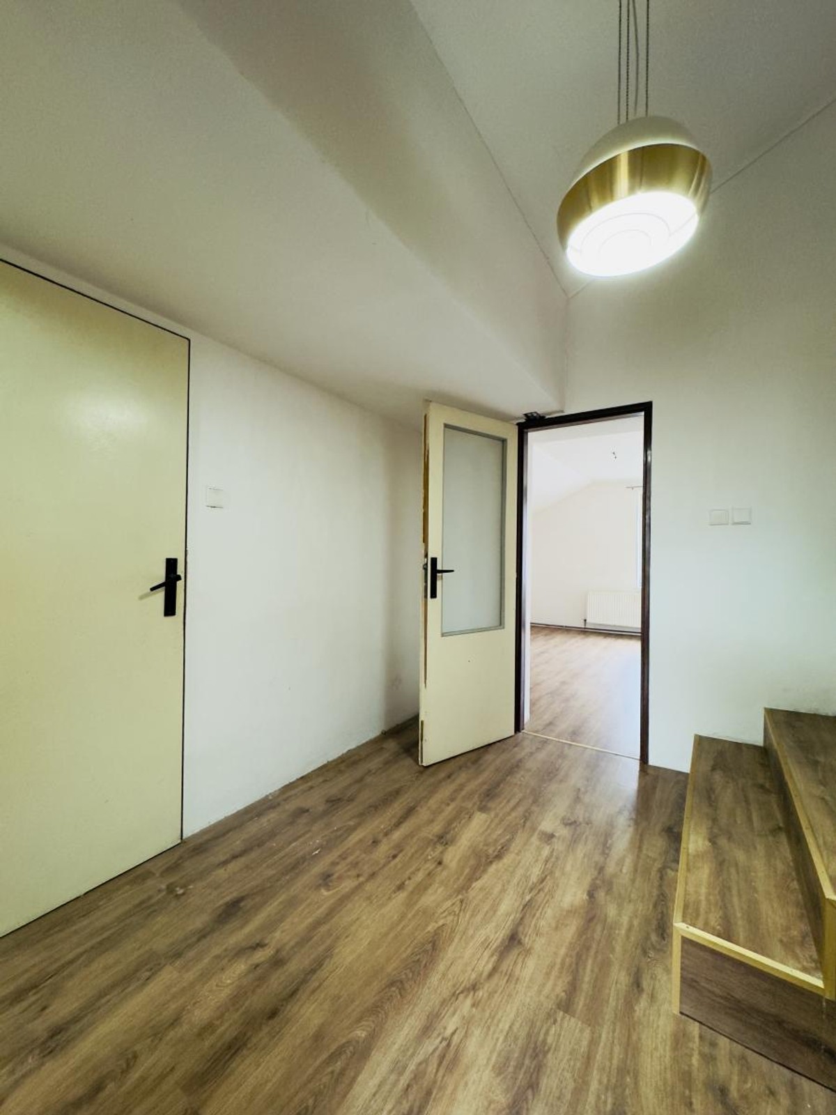 Prodej bytu 4+kk 103 m²