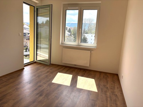 Prodej bytu 3+kk 87 m²