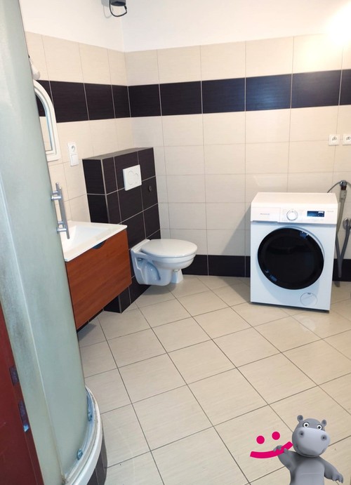 Prodej domu 1815 m², pozemek 591 m²