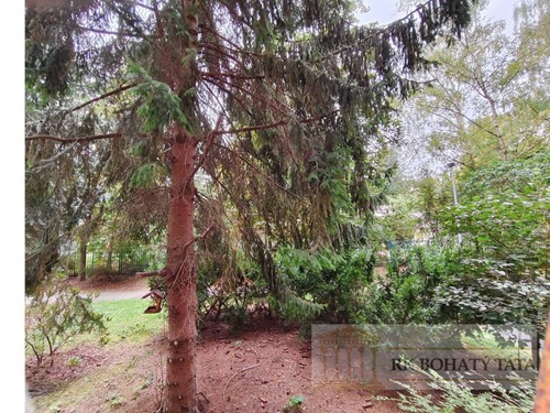 Prodaný byt 3+1 53 m²