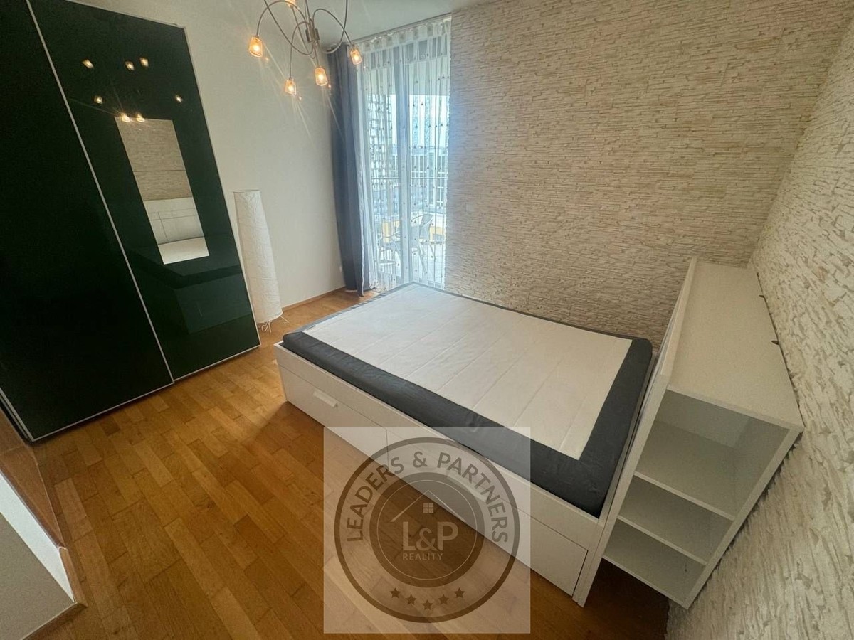 Prodej bytu 3+kk 89 m²