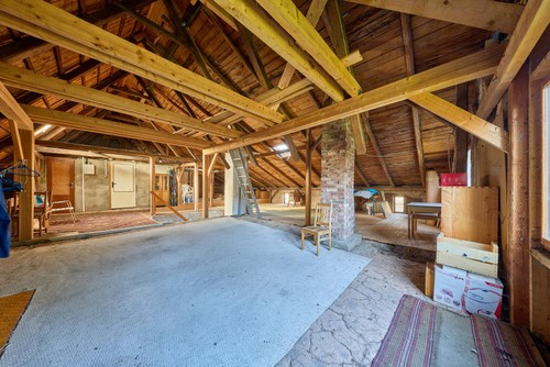 Prodaný dům 116 m², pozemek 3903 m²
