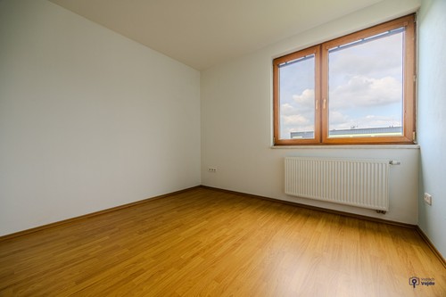 Prodaný byt 2+kk 59 m²