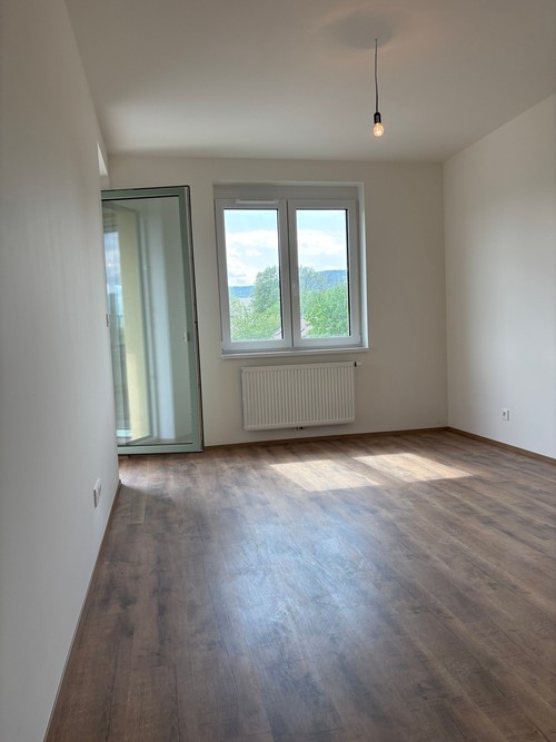 Prodej bytu 3+kk 87 m²