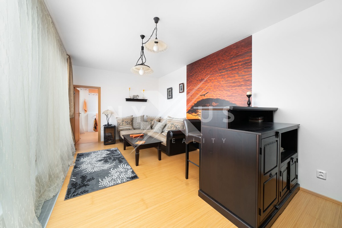 Prodej bytu 4+kk 155 m²