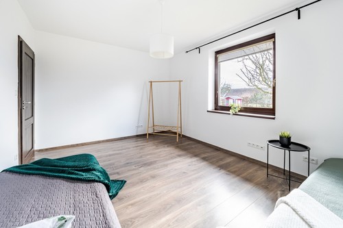 Prodaný dům 111 m², pozemek 1226 m²