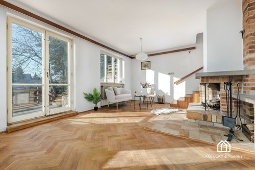Prodaný dům 178 m², pozemek 758 m²