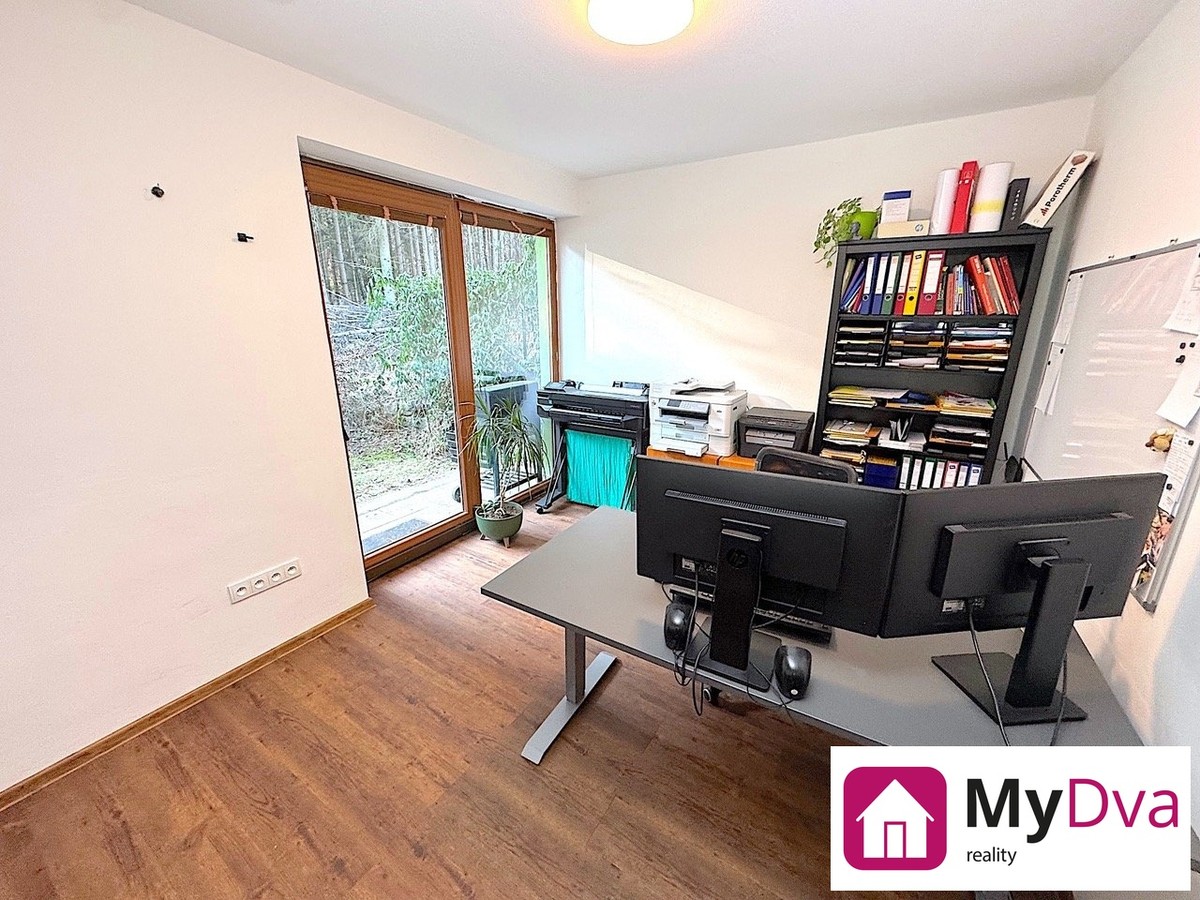 Prodej domu 167 m², pozemek 1092 m²