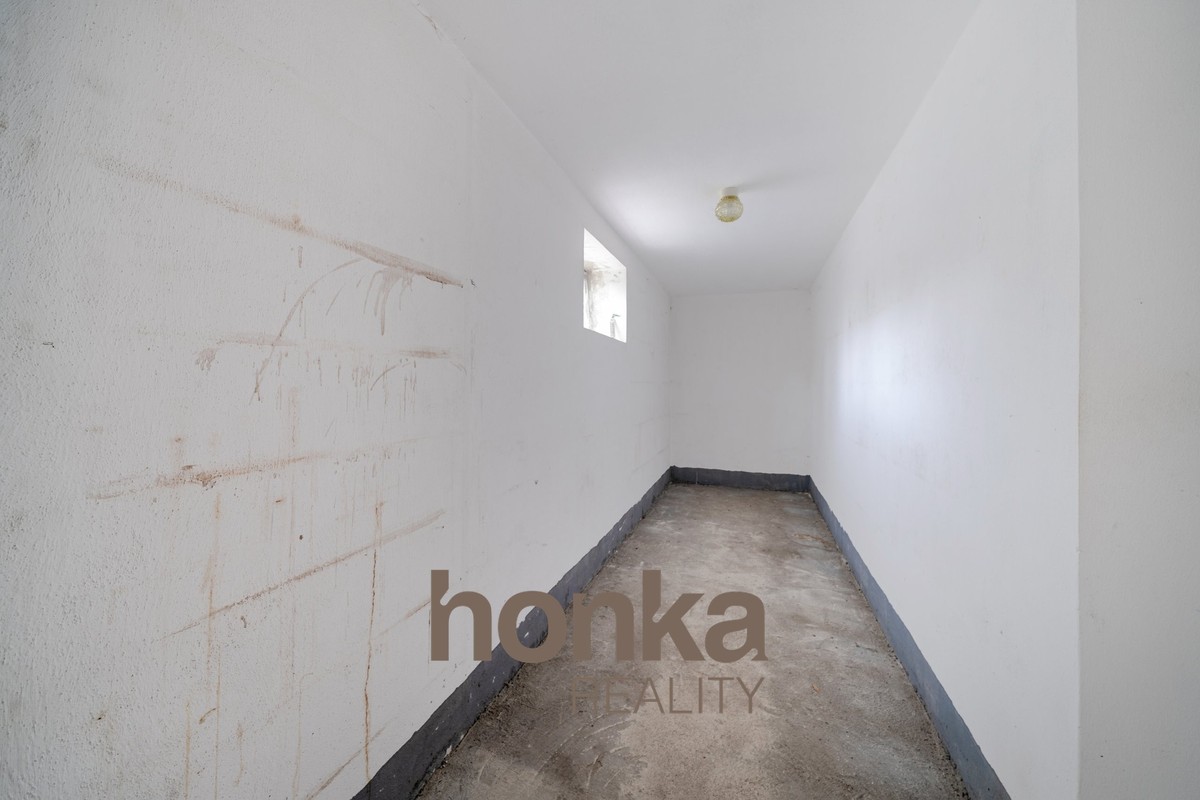 Prodej domu 237 m², pozemek 905 m²