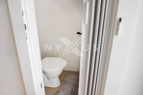 Prodej bytu 3+1 79 m²