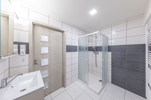 Prodaný dům 130 m², pozemek 118 m²