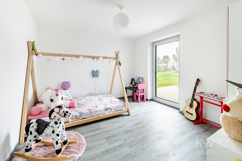 Prodaný dům 157 m², pozemek 979 m²