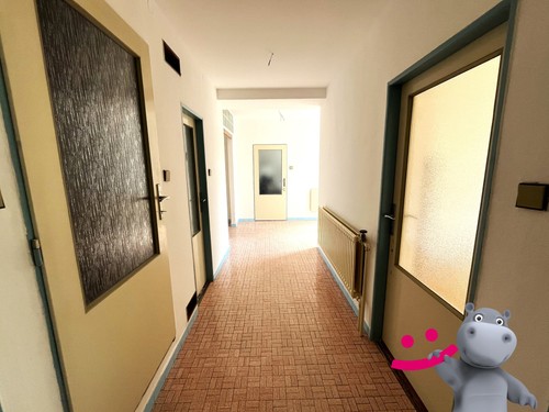 Prodej domu 337 m², pozemek 687 m²