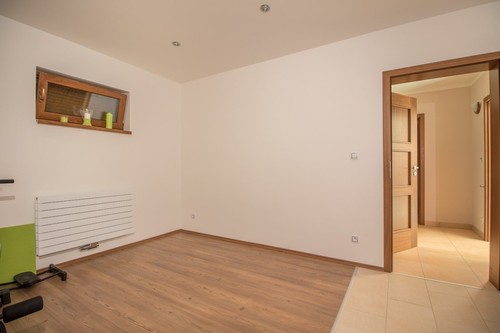Prodaný dům 373 m², pozemek 13121 m²