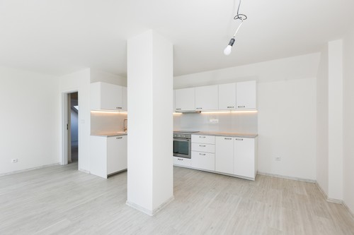 Prodej bytu 3+kk 95 m²
