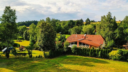 Prodaný dům 187 m², pozemek 900 m²