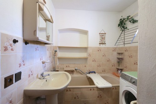Prodaný dům 102 m², pozemek 3440 m²