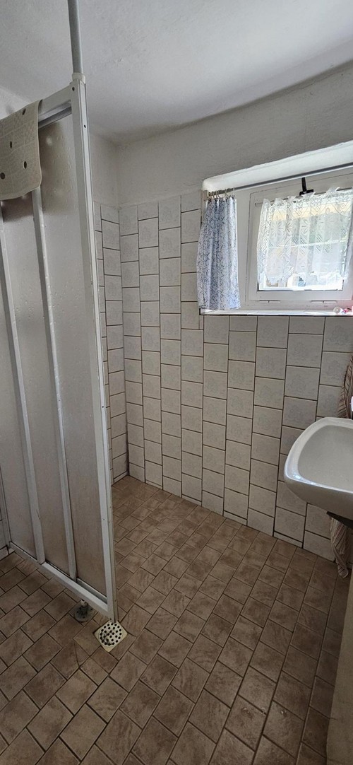 Prodej domu 320 m², pozemek 1297 m²