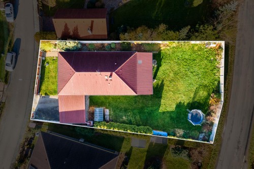 Prodej domu 104 m², pozemek 968 m²
