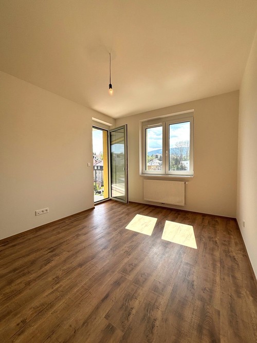 Prodej bytu 3+kk 87 m²