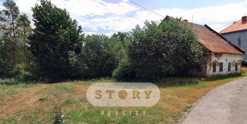 Prodej domu 147 m², pozemek 534 m²