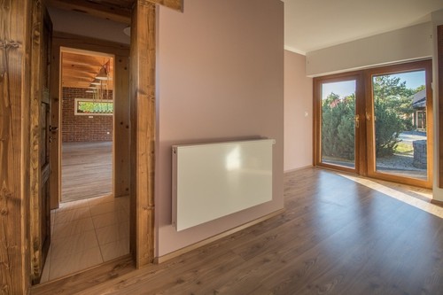 Prodaný dům 373 m², pozemek 13121 m²