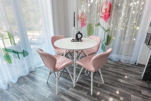 Prodaný dům 172 m², pozemek 1089 m²