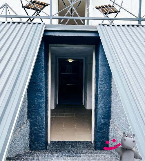 Prodej domu 172 m², pozemek 1251 m²
