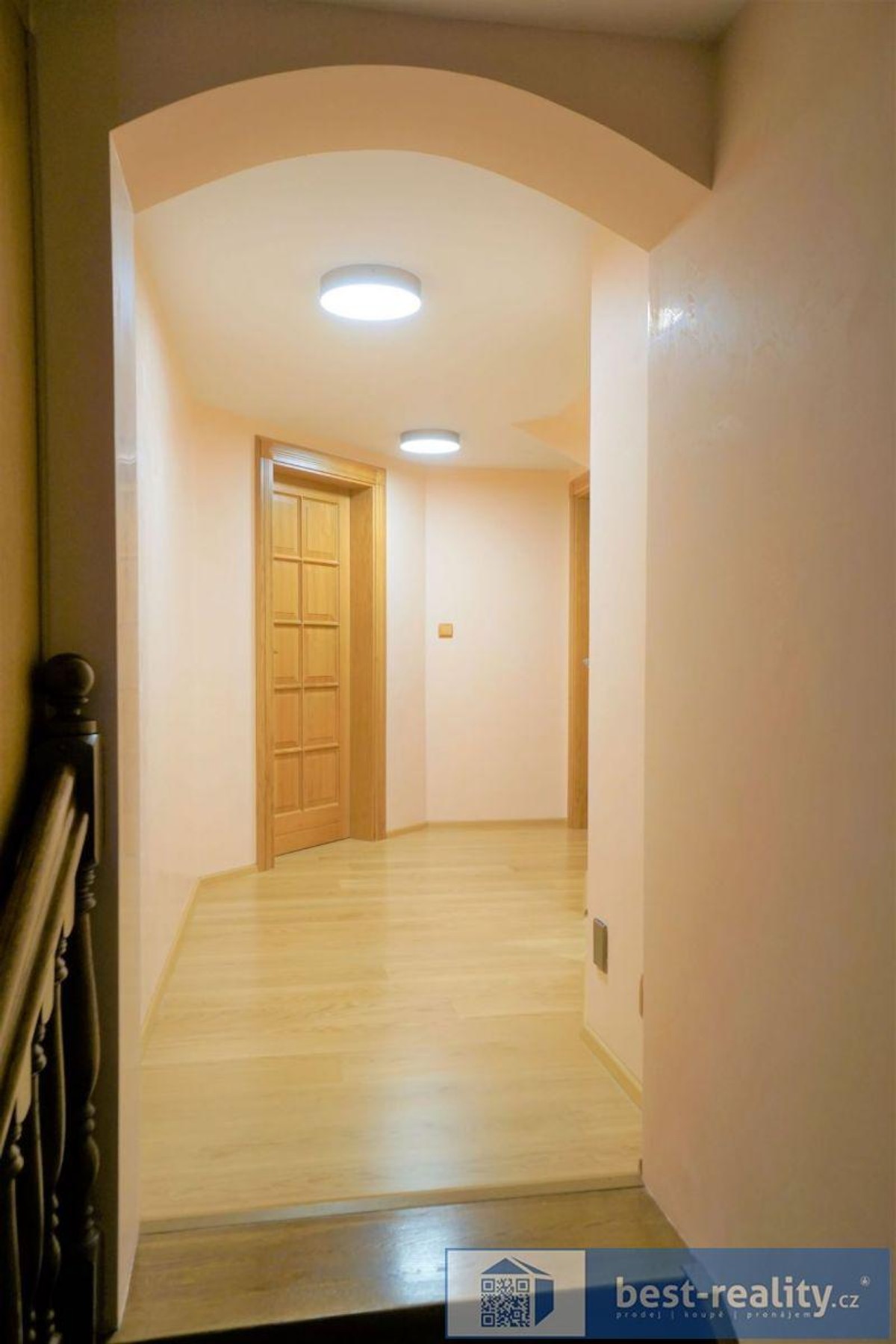Prodej domu 676 m², pozemek 2737 m²