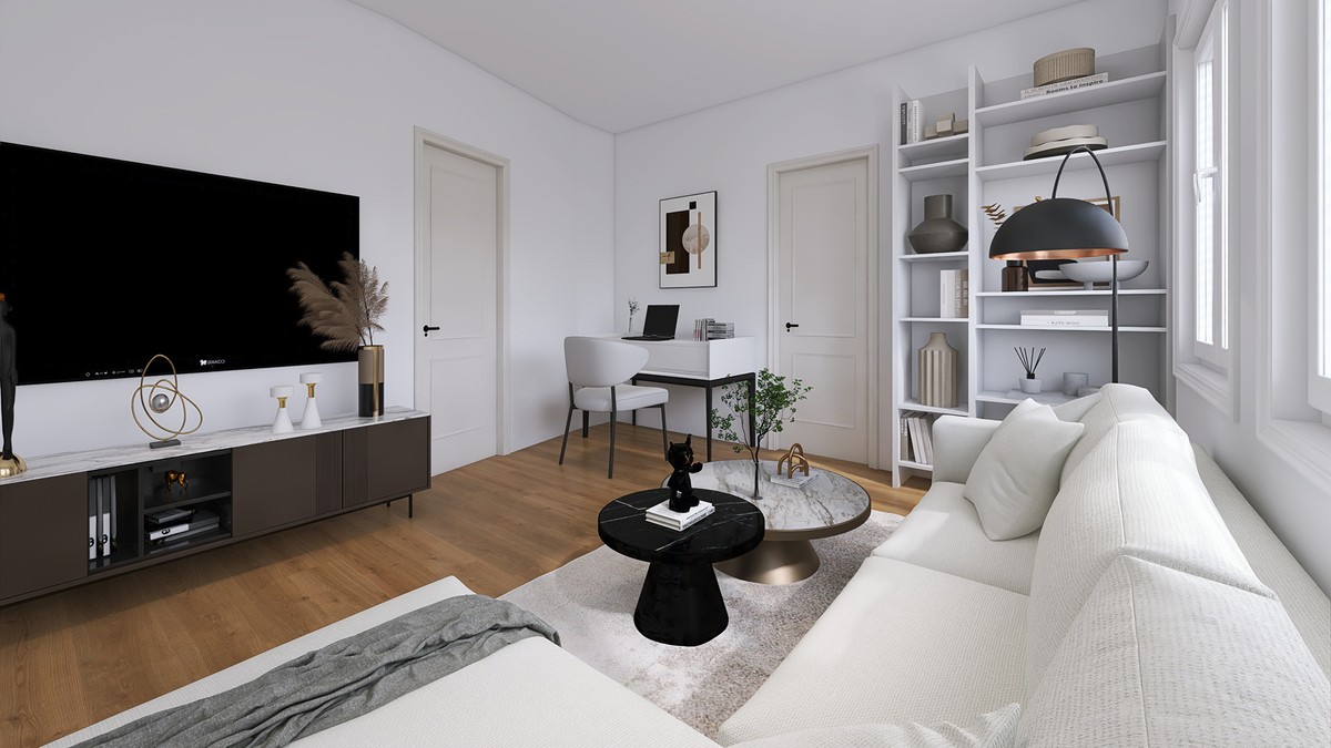Prodej domu 114 m²