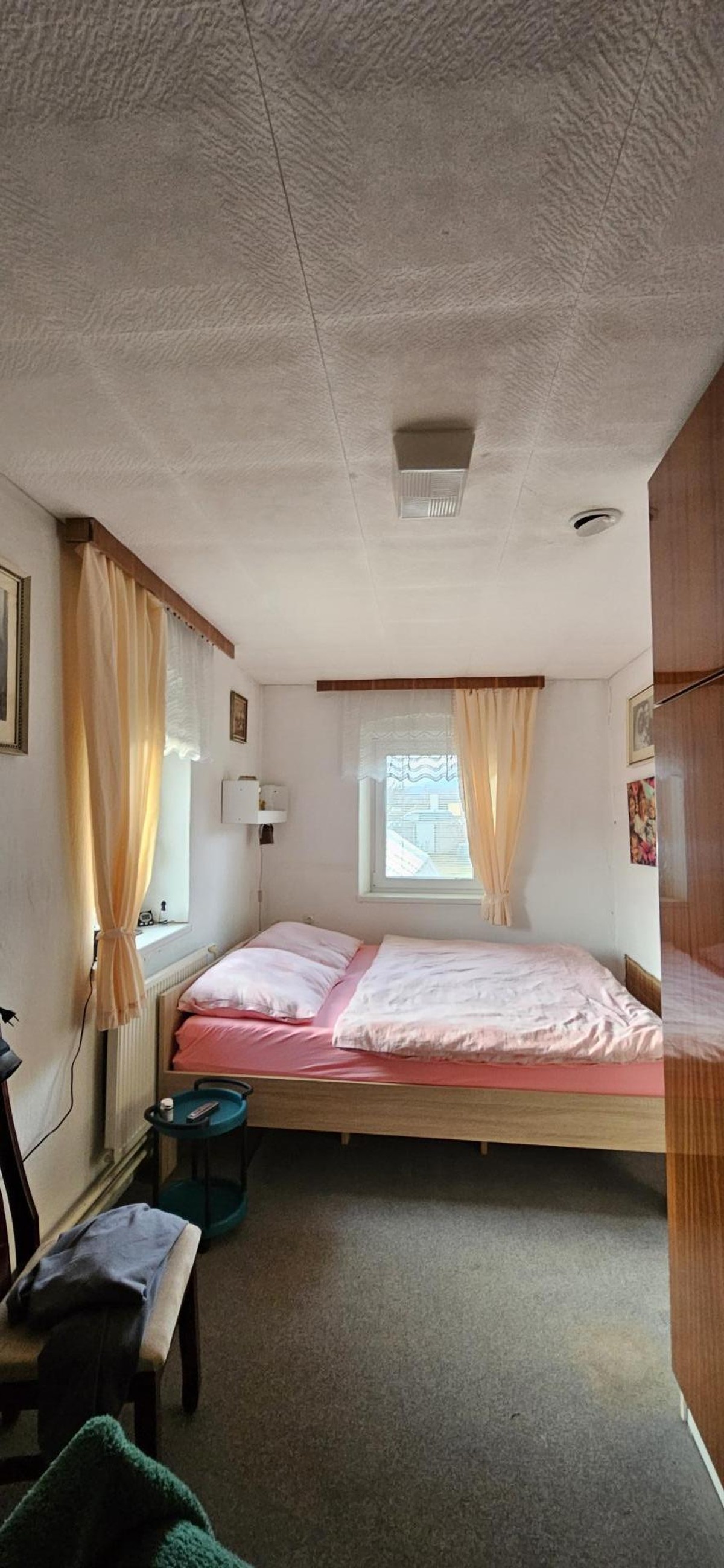 Prodej domu 326 m², pozemek 1175 m²